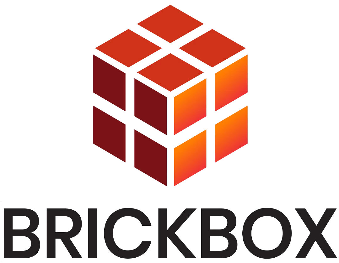 BrickBoxHome